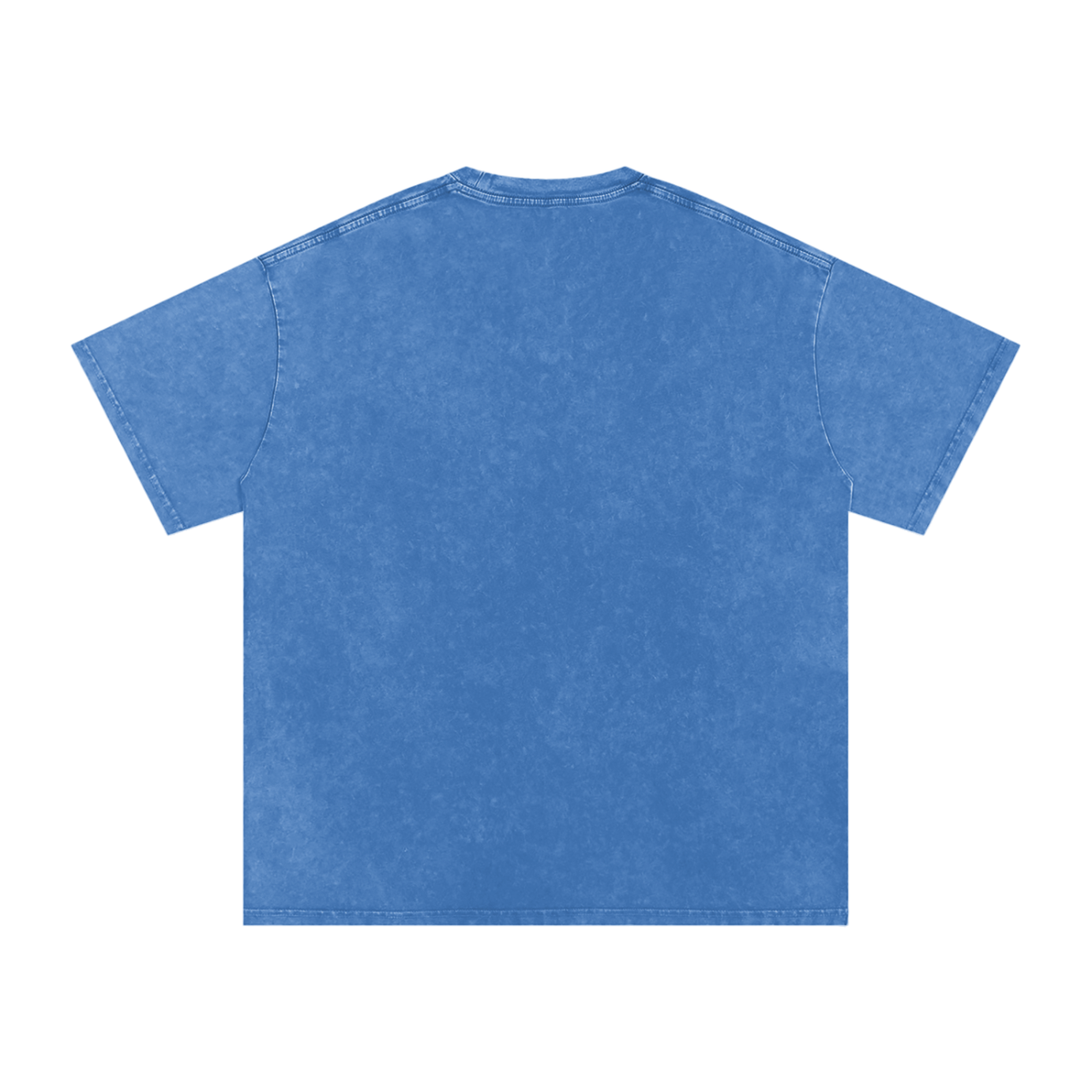 Cassidy Script Logo T-Shirt