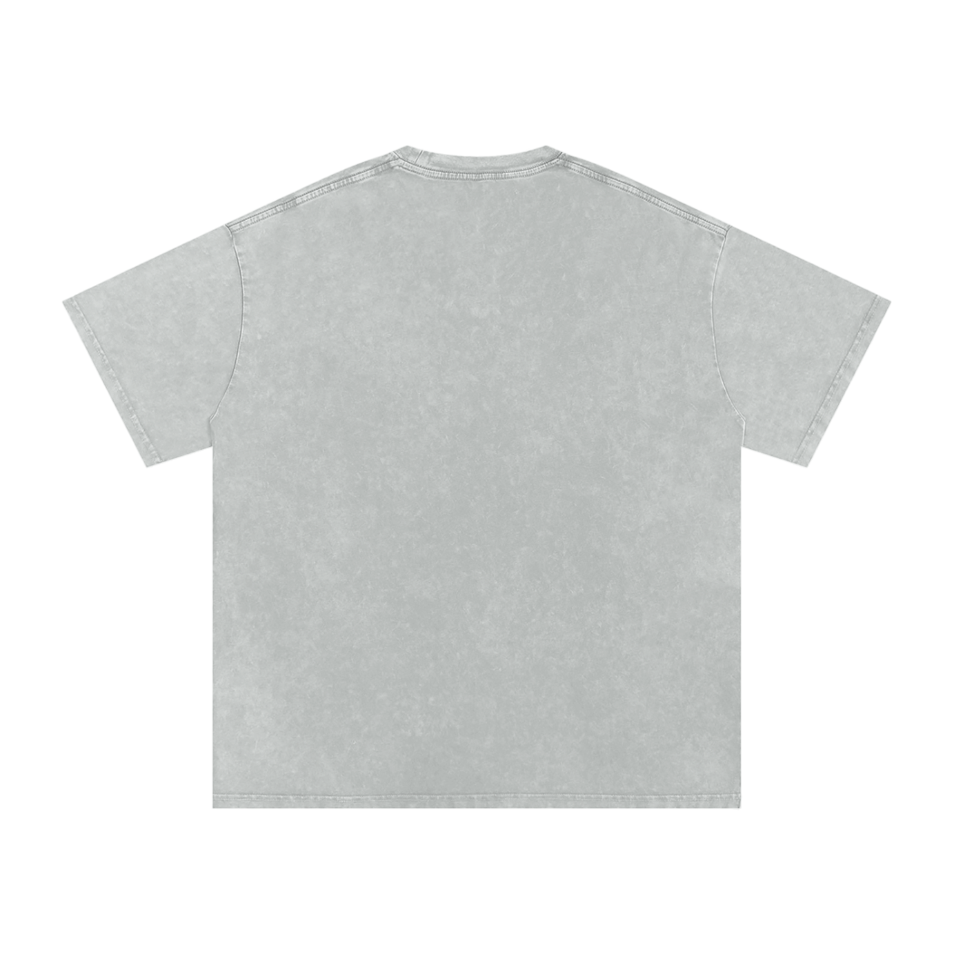 Cassidy Skull T-Shirt