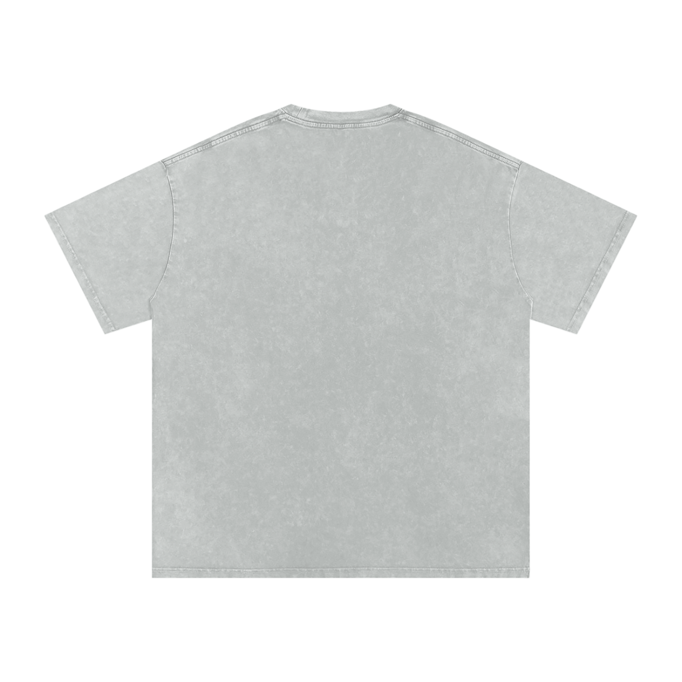 Cassidy Skull T-Shirt